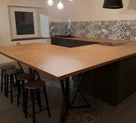 rénovation salle de bain à Ploufragan - image 2