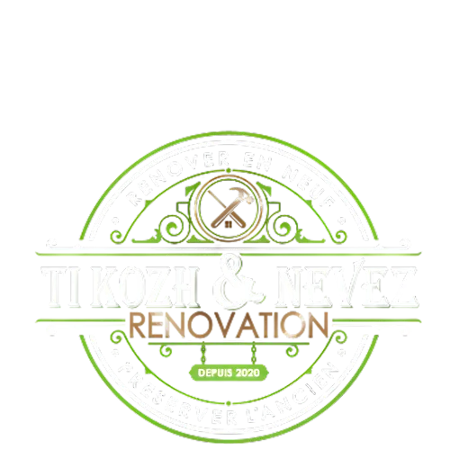 renovation salle de bain ploufragan