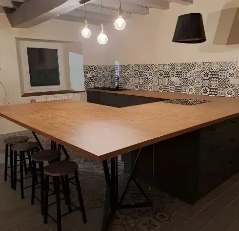 rénovation salle de bain Quintin-1