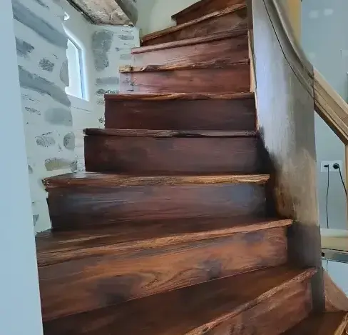 rénovation salle de bain à Quintin - image 2