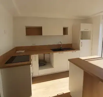 rénovation salle de bain à Quintin - image 3