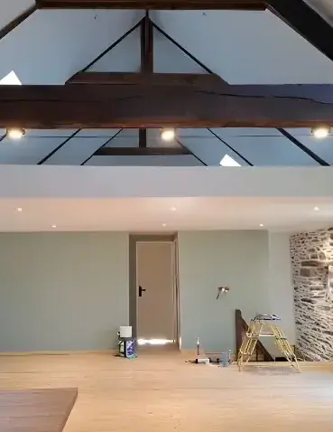 rénovation salle de bain Quintin-5