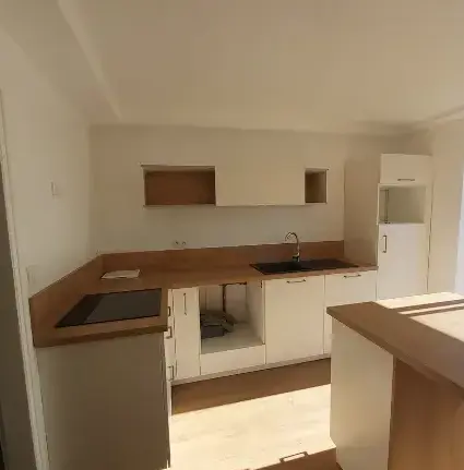 rénovation salle de bain Saint-Brandan-1
