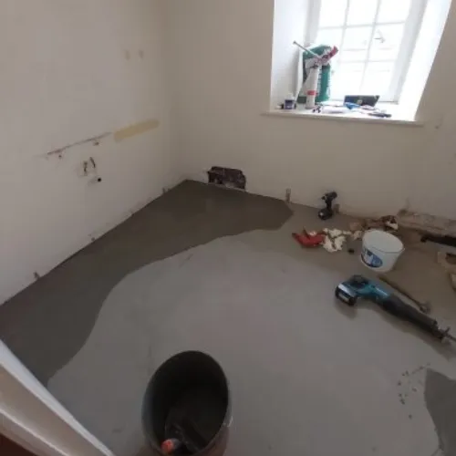 before-image