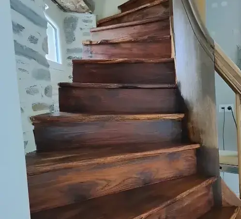 rénovation salle de bain Saint-Caradec-1